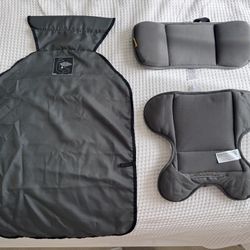 Doona Infant Insert
