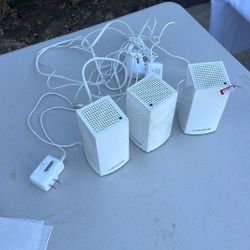 linksys wireless wifi repeater 