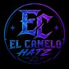 El Canelo