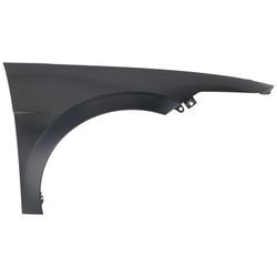 FENDER HYUNDAI ELANTRA 24-25 FRONT RH PASSENGER SIDE