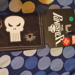 $20.09.   New   60608