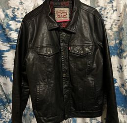 Levi’s Jacket Size M