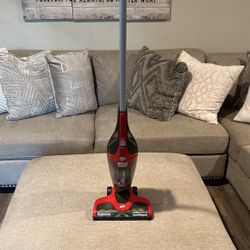 Dirt Devil Versa