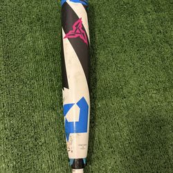 DeMarini Zen