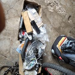 forklift parts,random,yale,hyster,Toyota, cat,linde