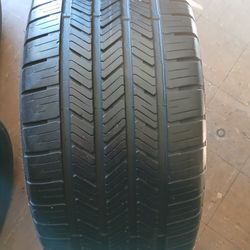 245/40R19 245/40/19 245-40-19
