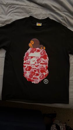 Babe Shirt