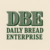 Daily Bread Enterprise 