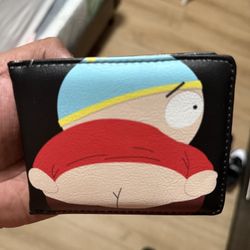 wallet 