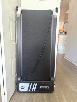 Walking pad / Treadmill