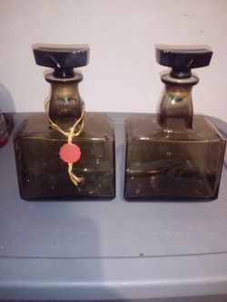 Suntory "Royal" Collectible