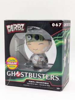 Ghostbusters - Ray Stanz