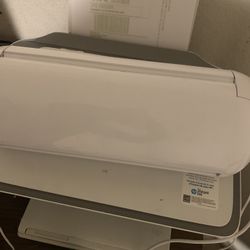 Silhouette Portrait 3 Used Twice Bought 1 Month Ago