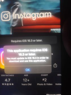 iPhone 7