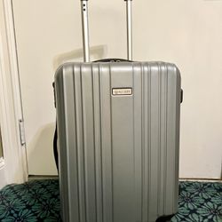 Carry-on luggage