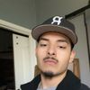 Bryant Torres
