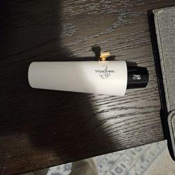 Yanigasawa Tenor Saxophone Mouthpiece