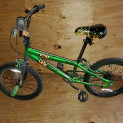 Bicycle for kids or adults bmx single or multi speed specialized $60, $90, $120
