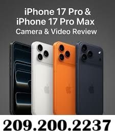📱 SACREMENTO#1 iPhone Buyer 📱 I Buy iPhones – Instant Cash Payouts