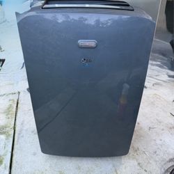 Lg Portable Air Condition 12000 BTU