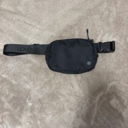 Lole Fanny Pack 
