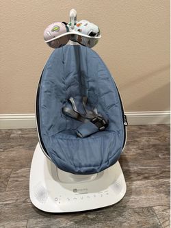 4Moms Swing