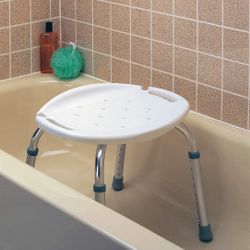 Shower Seat