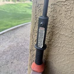 Calibre 22 Martillo Para Clavos 