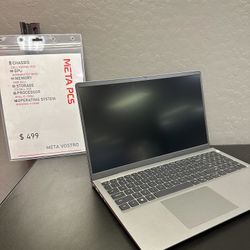 *Financing Available* Great for Productivity