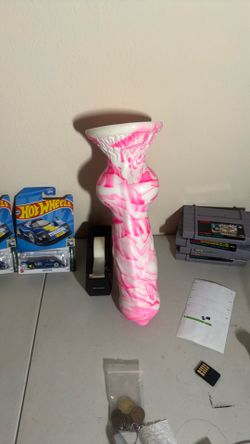 Toy