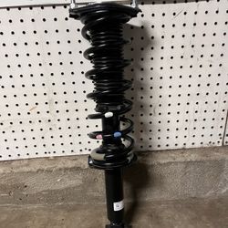 2021 Subaru Crosstrek OEM Shock Absorber
