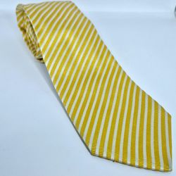 BURBERRY Italy Men's Classic 59" Neck Tie