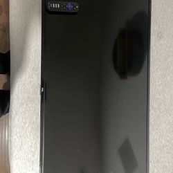 ROKU TCL TV 