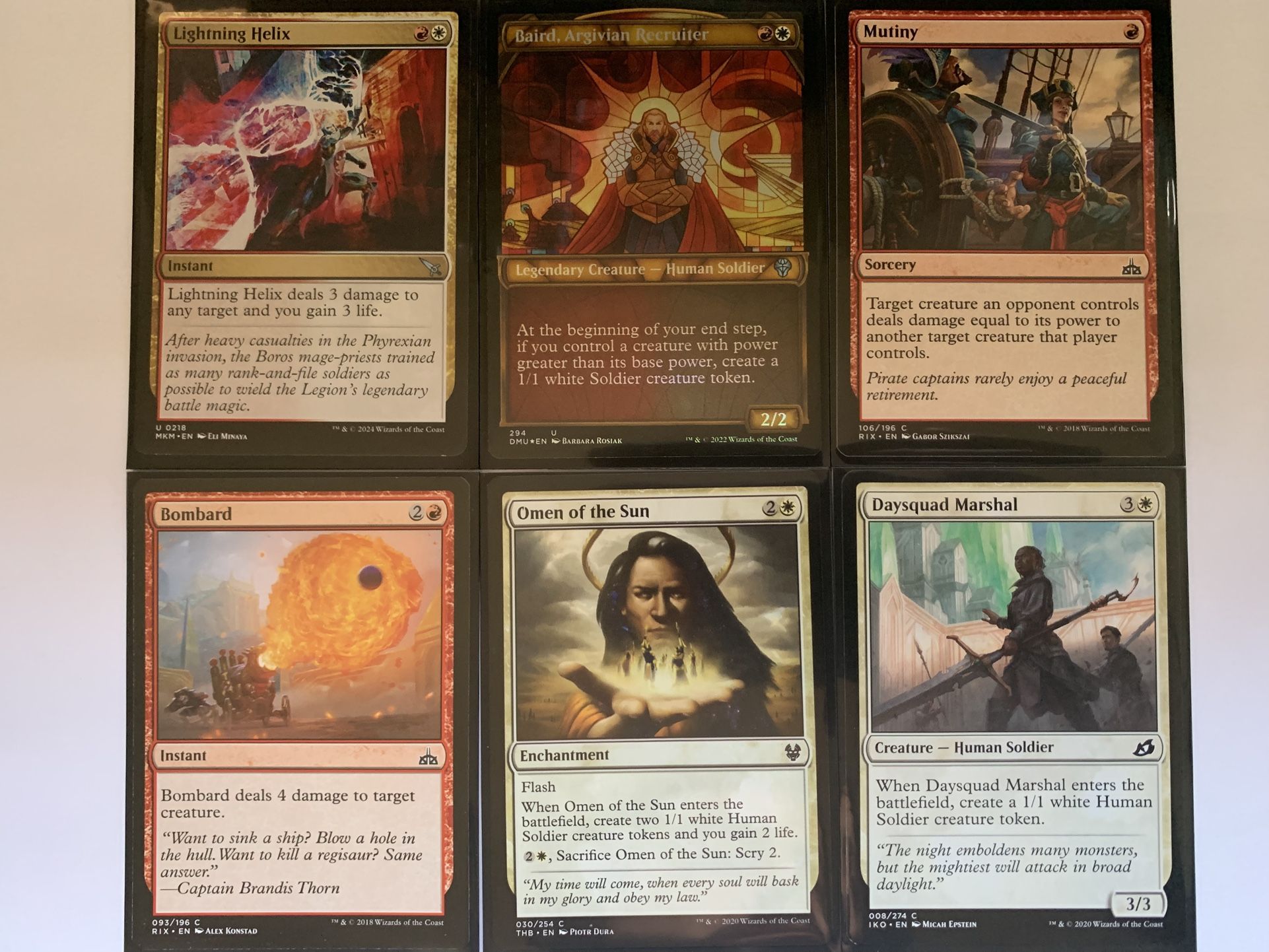 mtg cards prices Valuing Magic the Gathering Cards: The Ultimate Guide