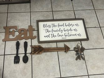 Awesome Kitchen Decor