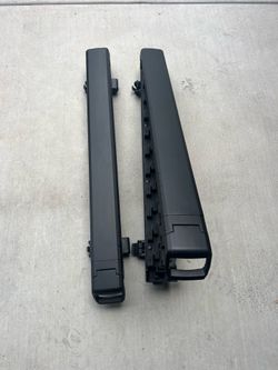 KUAT Grip 6 ski racks
