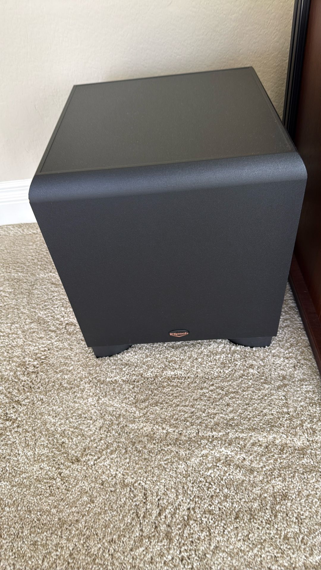 Klipsch