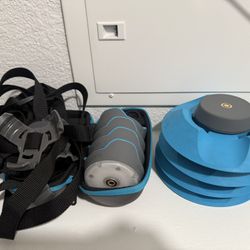 Blaze pods Ultimate PT Bundle (like new)