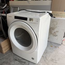 Amada Dryer