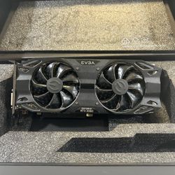 GEFORCE RTX 2060 