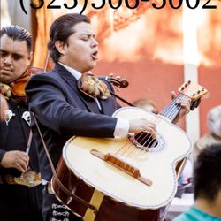 Musica Para Fiestas En Vivo