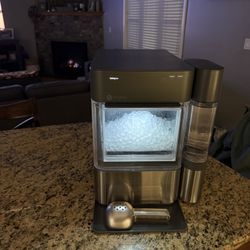 Opal 2.0 Nugget Ice Maker