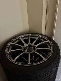 Avid1 18x114.3 35 offset