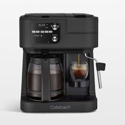 Cuisinart Barista Bar