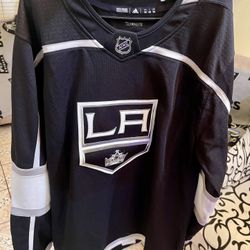 Los Angeles kings 