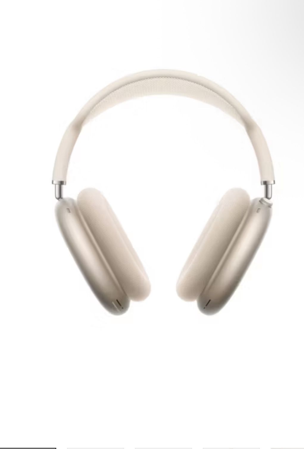 Ordered Wrong Pair. Paid 560