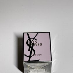 YSL Mon Paris Desk Candle 2.6oz by Yves Saint Laurent Women