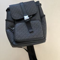 Michael Kors Fanny Pack