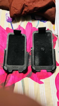 Iphone 12 Pro And 13 Pro Max Cases 