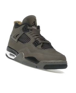 Cave Stone Jordan4